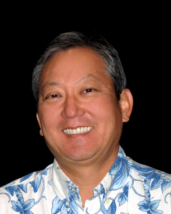 Roy K. Amemiya, Jr. named President &amp; CEO of &#39;Ōlelo Community Media - roy-amemiya-12-10a-jpeg2